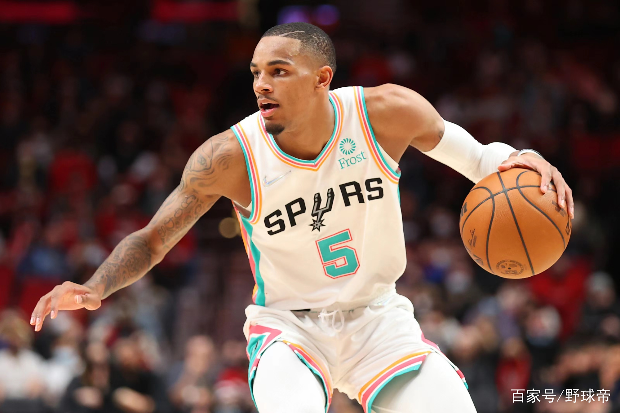 天博官网注册关于莎拉波娃关键节点连败，G2带队取胜！的信息