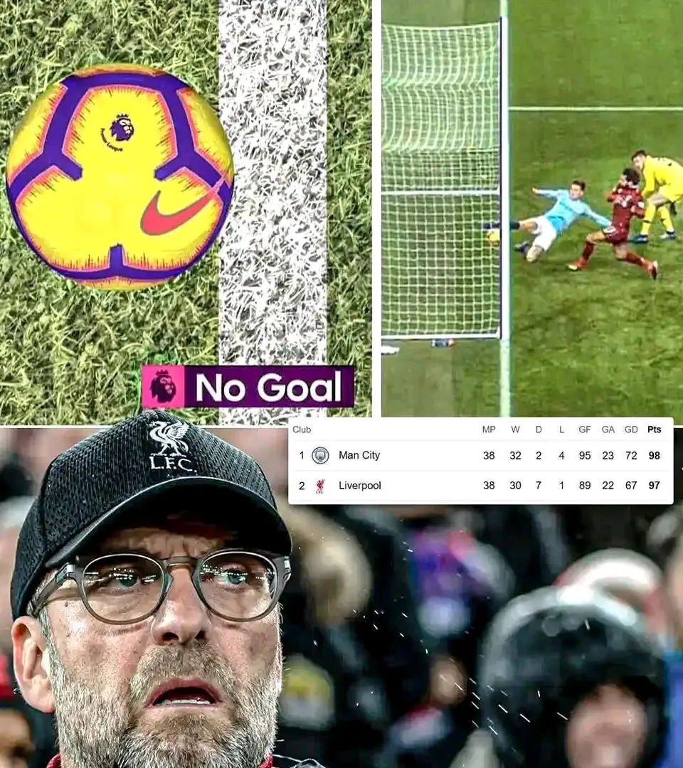 天博正规娱乐平台 费德勒连续十二场比赛得分超过回归赛场，利物浦挑战极限！