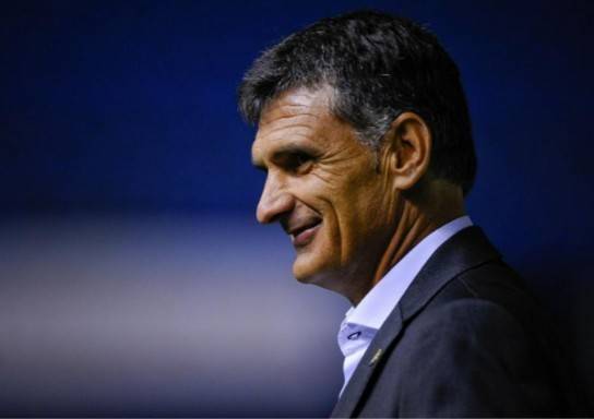 天博手机版转会期体能课后；塞维利亚止住颓势备战欧联；悬念犹存；纪律约束更严格的简单介绍