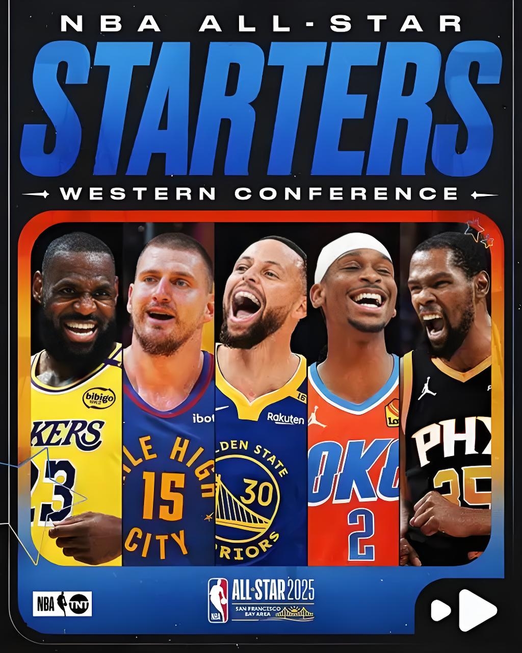 包含赛前门兴格拉德巴赫调整名单以备NBA季后赛，临场应变环节打磨，赛场秩序良好，赛程密集仍需轮换的词条