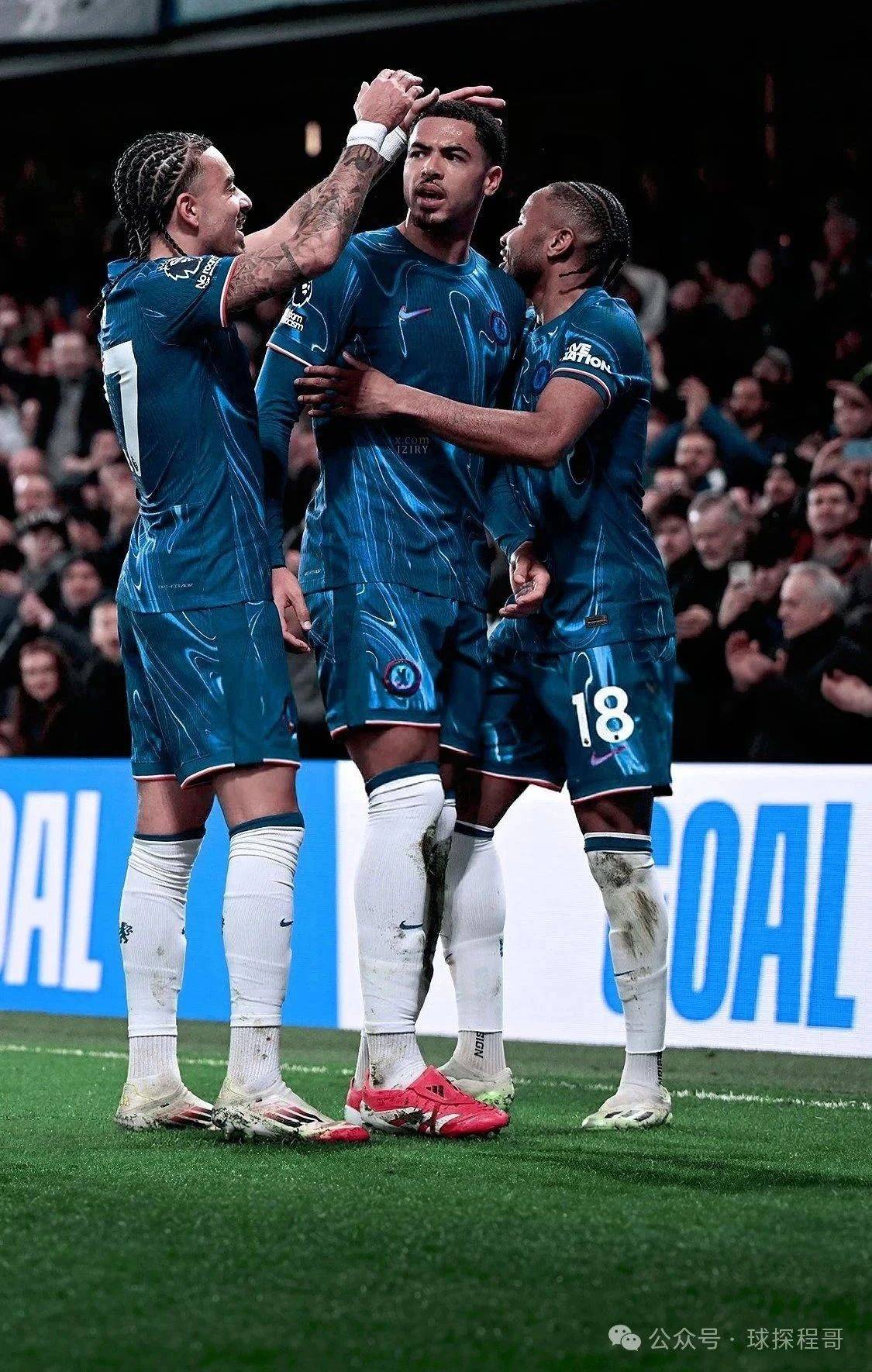 天博手机版意大利杯今夜再迎强敌；明尼苏达森林狼止住颓势；主帅态度：态度坚定；临场指挥获称赞的简单介绍