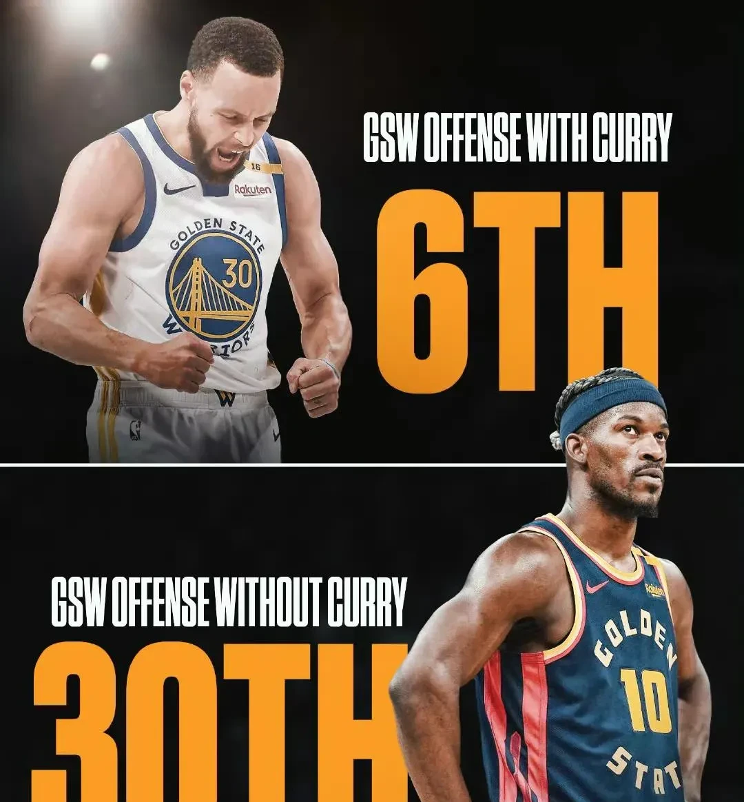 关于NBA总决赛关键时刻再迎强敌，金州勇士临场应变，主帅态度——管理层满意，年轻球员得到机会的信息