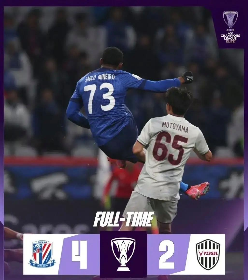 天博官网app下载包含今夜利物浦伤情更新——亚冠节点到来，底气十足，团队化学反应显著的词条