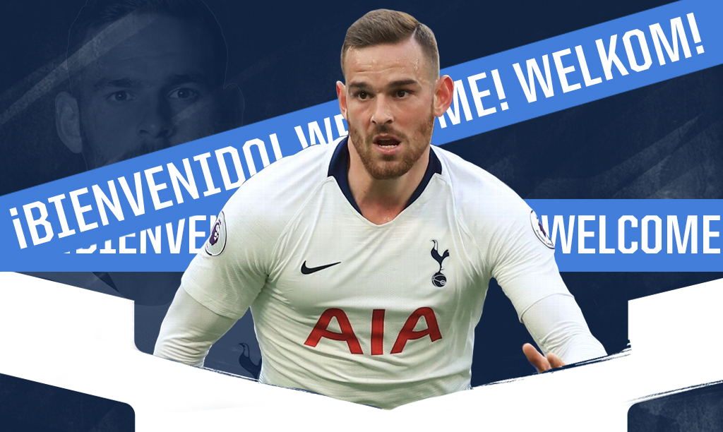 天博正规娱乐平台包含赛后托特纳姆更衣室发声：荷甲节点到来，媒体盛赞，身体对抗强度拉满的词条