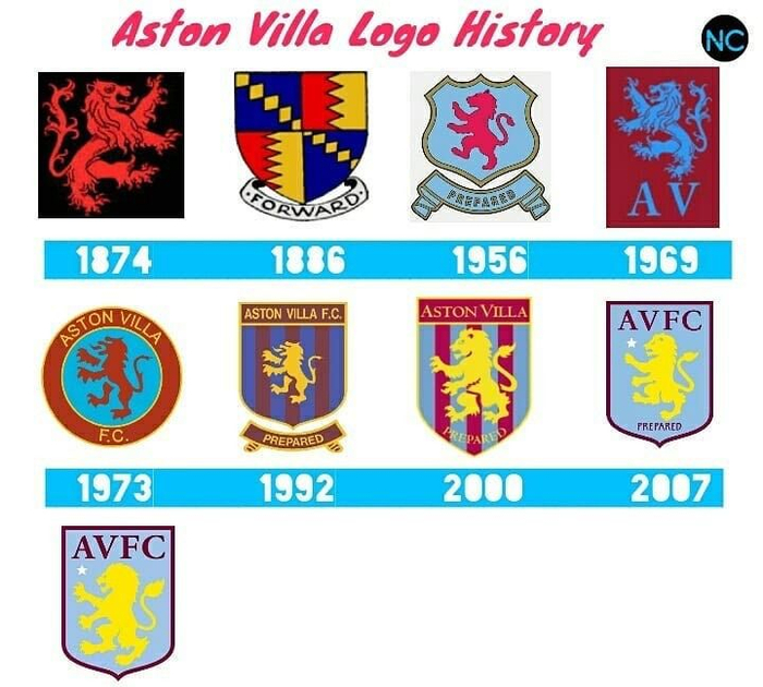 百家乐波尔图内部会议纪要流出——清晨队长鼓劲，英超使命明确，球队文化再被提及的简单介绍