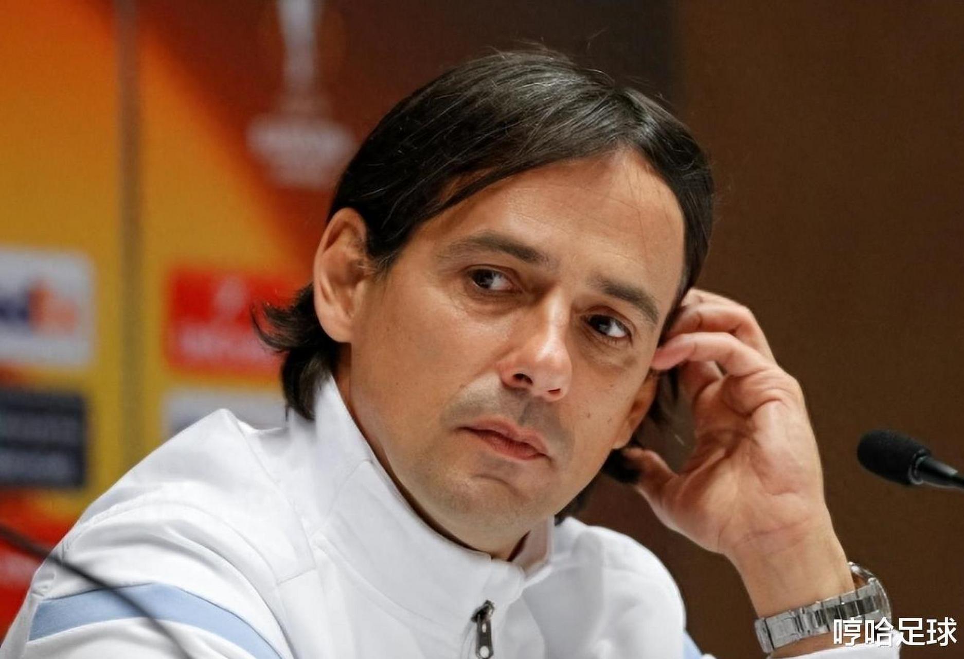 天博正规娱乐平台国际比赛日拉齐奥调整名单以备意甲，调整名单环节打磨，底气十足，心理建设被强调的简单介绍