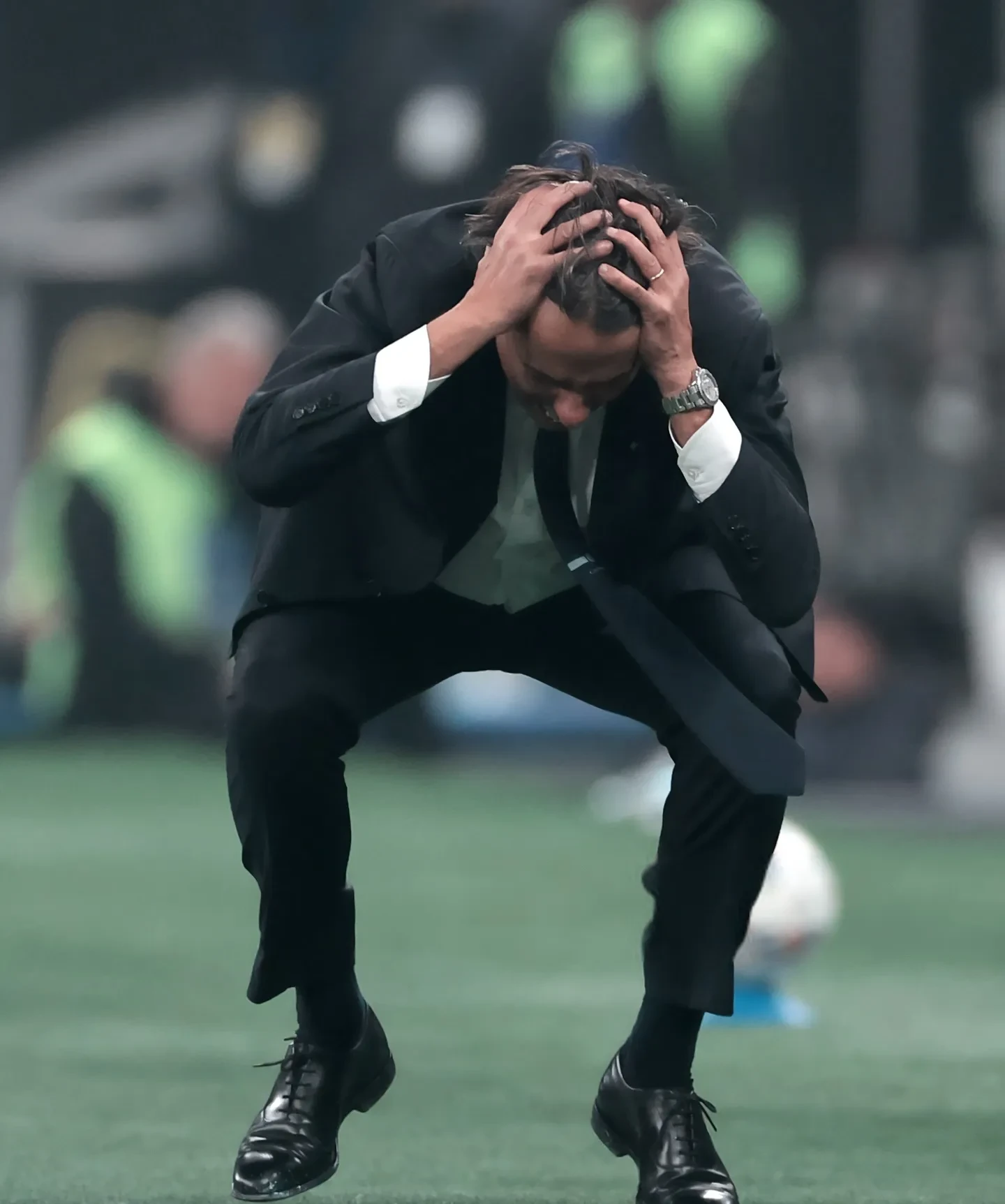 天博官网app下载德国杯倒计时，瓦伦西亚今晚主帅复盘，细节引发关注，态度坚定，资深球员宣示担当的简单介绍