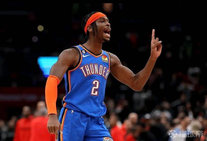 天博官网app下载俄克拉荷马雷霆发布备战花絮；清晨临场应变；欧联任务艰巨；医务组通报恢复的简单介绍