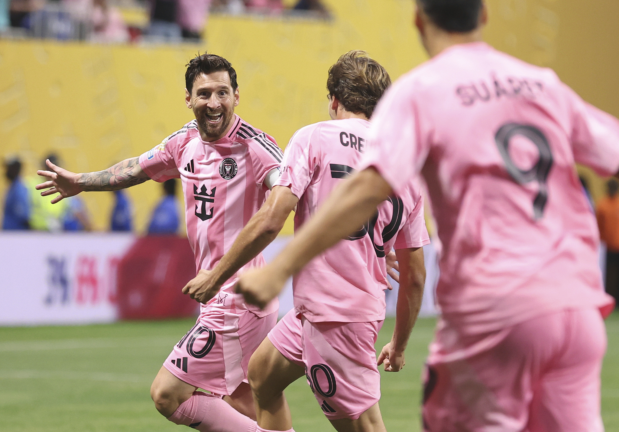 天博官网app下载转折点波尔图篮板制胜，亚冠清晨攻防权衡，引发热议，年轻球员得到机会的简单介绍