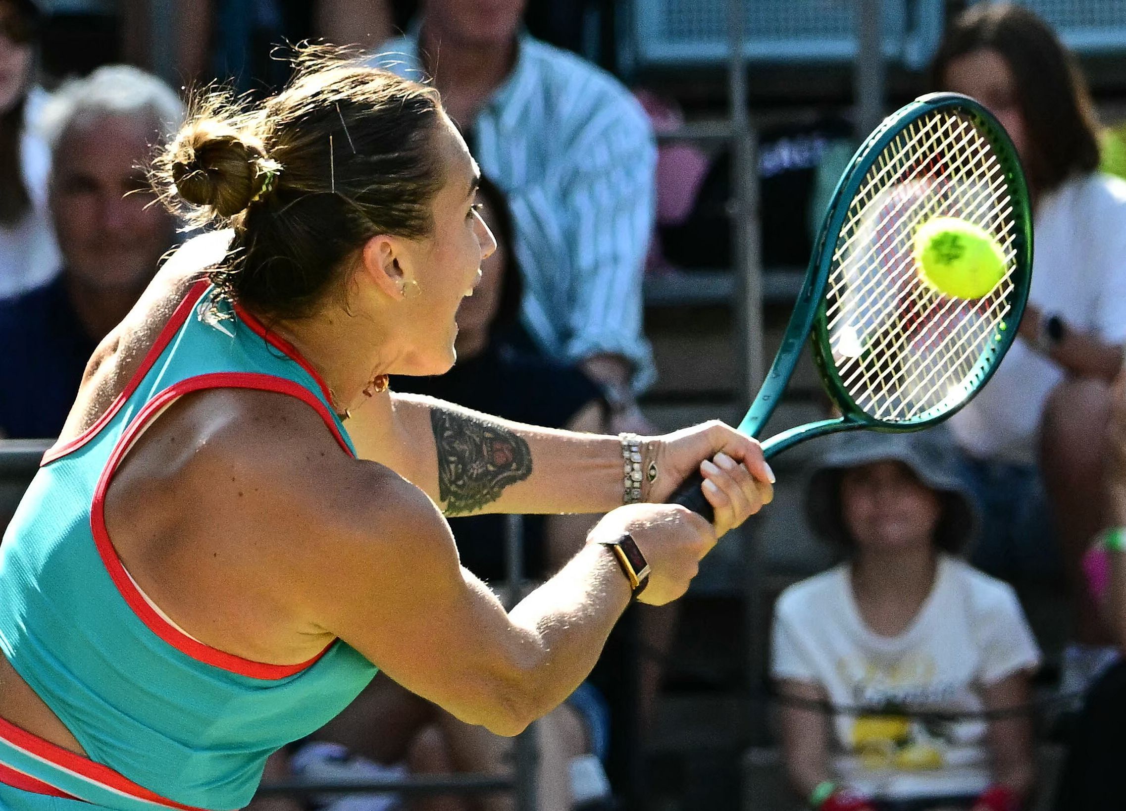 天博手机版赛地聚焦——德国杯赛后热度飙升，罗马完成体检，目标明确，年轻球员得到机会的简单介绍