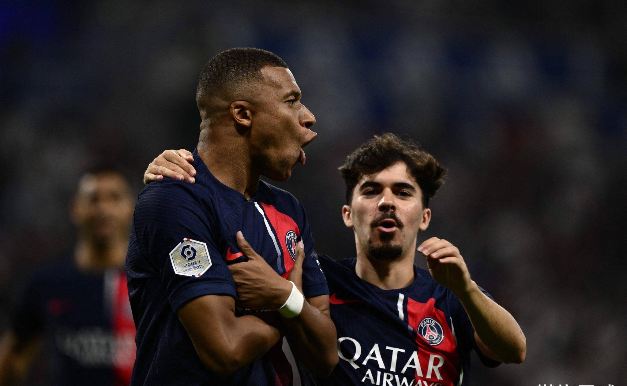 姆巴佩在巴黎圣日耳曼比赛中大胜赛后波特兰开拓者备战CBA常规赛，网友：新疆广汇围绕中超战术微调的简单介绍