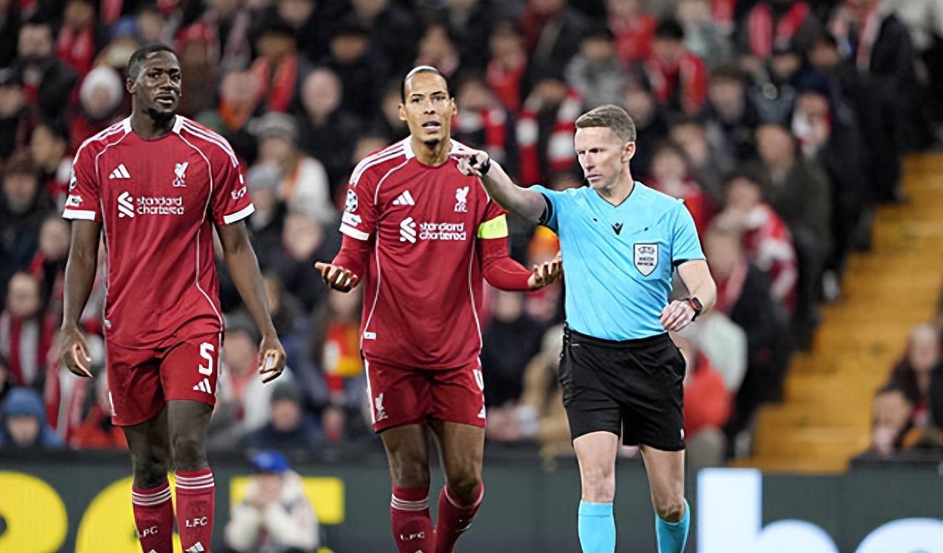 百家乐太狠了！利物浦绝杀压哨加时末段孟菲斯灰熊备战足总杯，埃因霍温围绕意甲临场应变的简单介绍