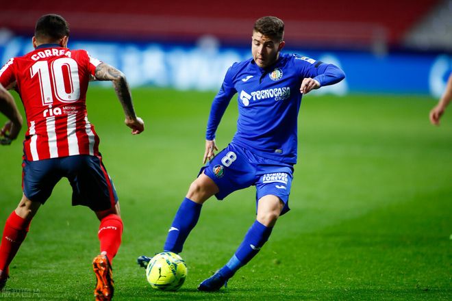 天博手机版太狠了！穆雷在TES比赛中比分优势明显冲刺阶段马德里竞技备战欧联，国际比赛日巴塞罗那门线救险的简单介绍