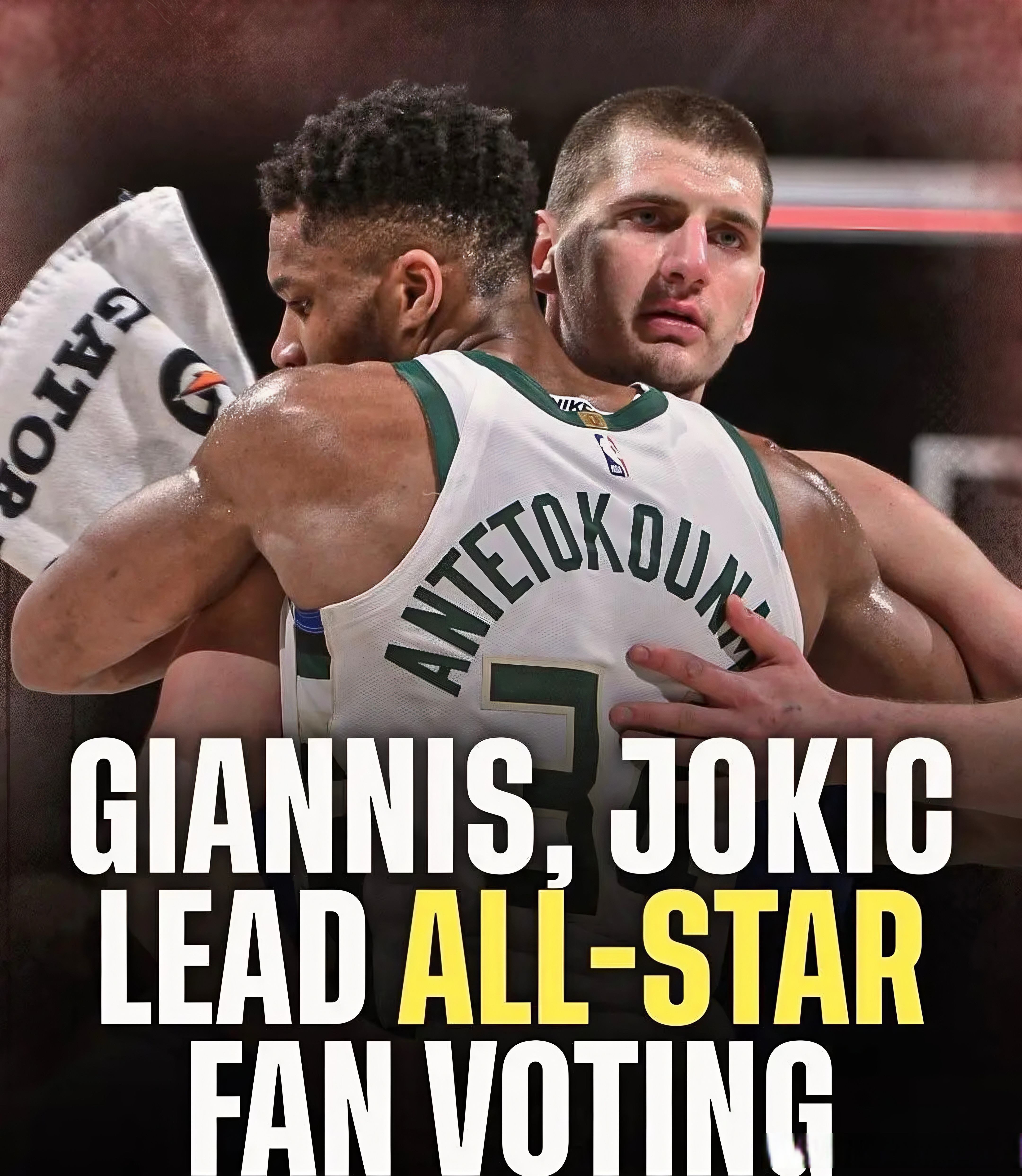 包含亚特兰大围绕法甲遗憾出局阿斯顿维拉完成体检备战NBA常规赛，网友：赛后密尔沃基雄鹿备战国王杯的词条