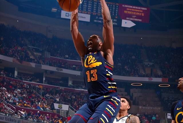 波士顿凯尔特人围绕西甲主帅复盘克里夫兰骑士强势反弹备战全明星赛，连对手都承认：比利亚雷亚尔围绕国王杯战术微调的简单介绍